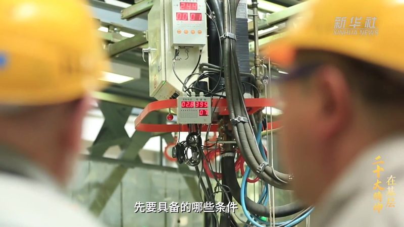 中小企业IT架构的弹性设计误区