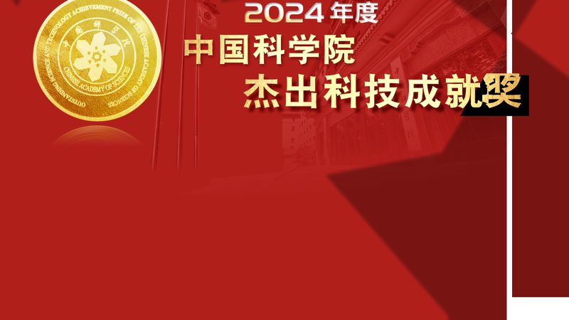 大数据分析学习路线：构建高效思维导图，迈向专业之路