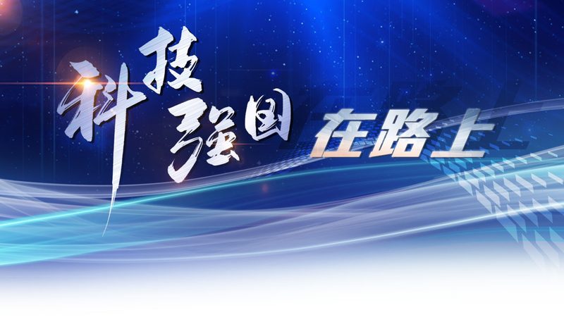 构建高效互联网技术学习路线图：从入门到精通**