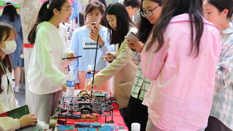 OA协同办公企业版与标准版：差异解析与选型指南