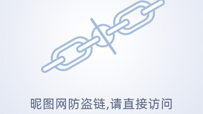 容器编排平台选型指南：如何评估平台的适用性