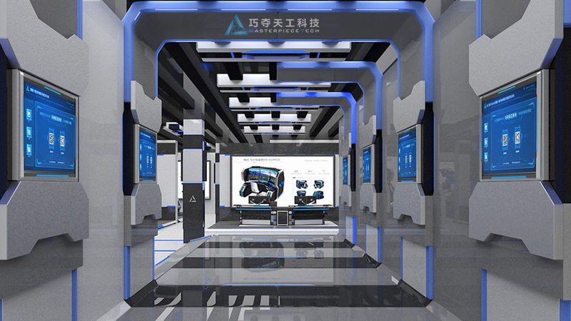 自动化部署工具：揭秘企业级选择背后的考量