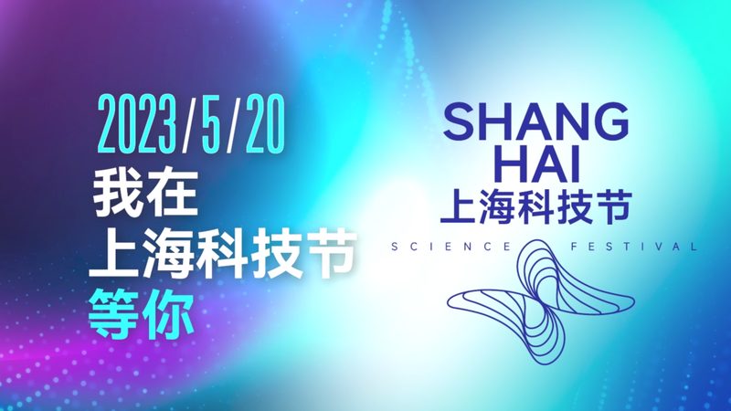人工智能开发系统的成本构成解析