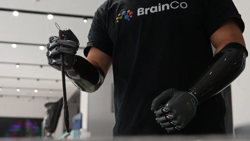 电商数据治理与数据质量关系