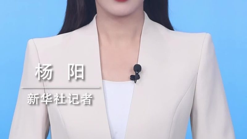 成都软件测试公司招聘性能测试岗位：揭秘性能测试的重要性与岗位要求