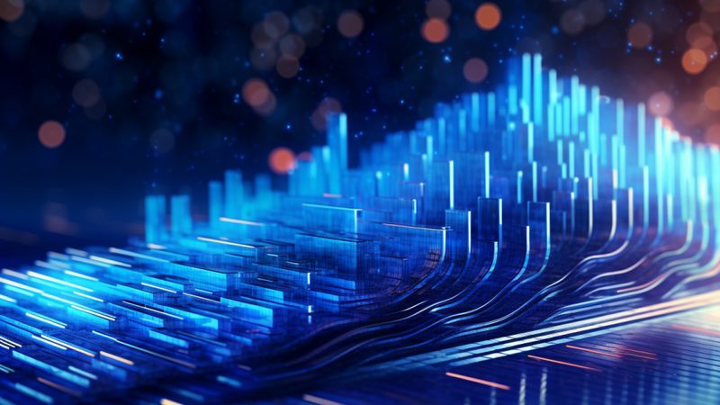 知识图谱存储方案：构建智能时代的基石