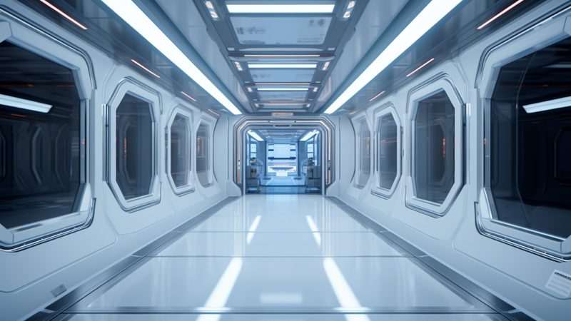 Python数据可视化报表制作：揭秘高效数据分析之道