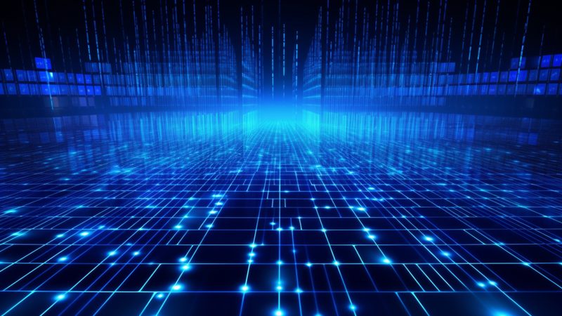 OA协同办公系统：如何挑选合适方案
