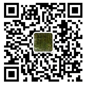 匠泽机械二维码